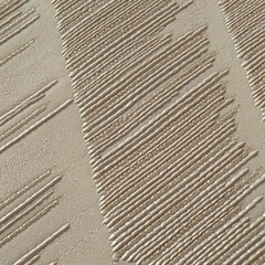 Обои компакт-винил на флизелиновой основе Fipar Platino R23712 (1,06х10,05 м) - фото 3