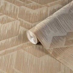 Изображение товара Обои компакт-винил на флизелиновой основе Fipar Platino R23716 (1,06х10,05 м)