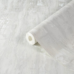 Изображение товара Обои компакт-винил на флизелиновой основе Erismann Benefit Sahara 60629-01 (1,06х10,05 м)