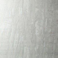 Обои компакт-винил на флизелиновой основе Erismann Benefit Sahara 60629-01 (1,06х10,05 м) - фото 6