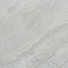 Обои компакт-винил на флизелиновой основе Erismann Benefit Sahara 60629-01 (1,06х10,05 м) - фото 5