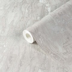 Обои компакт-винил на флизелиновой основе Erismann Benefit Sahara 60629-02 (1,06х10,05 м) - фото 1