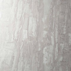 Обои компакт-винил на флизелиновой основе Erismann Benefit Sahara 60629-02 (1,06х10,05 м) - фото 6