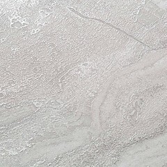 Обои компакт-винил на флизелиновой основе Erismann Benefit Sahara 60629-02 (1,06х10,05 м) - фото 5