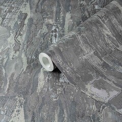 Изображение товара Обои компакт-винил на флизелиновой основе Erismann Benefit Sahara 60629-08 (1,06х10,05 м)