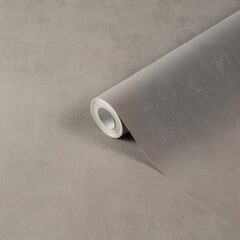 Изображение товара Обои компакт-винил на флизелиновой основе Erismann Spectral Color 60625-12 (1,06х10,05 м)