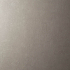 Обои компакт-винил на флизелиновой основе Erismann Spectral Color 60625-12 (1,06х10,05 м) - фото 4