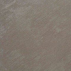 Обои компакт-винил на флизелиновой основе Erismann Spectral Color 60625-12 (1,06х10,05 м) - фото 3