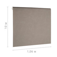 Обои компакт-винил на флизелиновой основе Erismann Spectral Color 60625-12 (1,06х10,05 м) - фото 2
