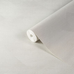 Изображение товара Обои компакт-винил на флизелиновой основе Erismann Nova 60213-02 (1,06х10,05 м)