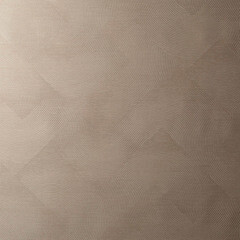 Обои компакт-винил на флизелиновой основе Erismann Nova 60213-05 (1,06х10,05 м) - фото 4