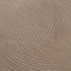 Обои компакт-винил на флизелиновой основе Erismann Nova 60213-05 (1,06х10,05 м) - фото 3