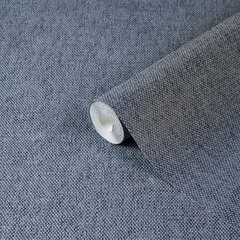 Обои компакт-винил на флизелиновой основе Erismann Enisey 60762-06 (1,06х10,05 м) - фото 1