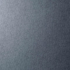 Обои компакт-винил на флизелиновой основе Erismann Enisey 60762-06 (1,06х10,05 м) - фото 4