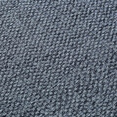 Обои компакт-винил на флизелиновой основе Erismann Enisey 60762-06 (1,06х10,05 м) - фото 3