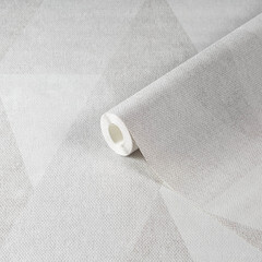 Обои компакт-винил на флизелиновой основе Erismann Enisey 60761-02 (1,06х10,05 м) - фото 1