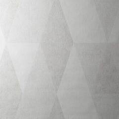 Обои компакт-винил на флизелиновой основе Erismann Enisey 60761-02 (1,06х10,05 м) - фото 4