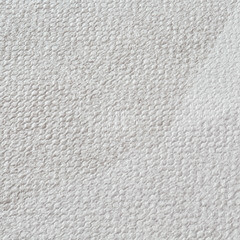 Обои компакт-винил на флизелиновой основе Erismann Enisey 60761-02 (1,06х10,05 м) - фото 3