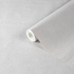 Обои компакт-винил на флизелиновой основе Erismann Enisey 60762-02 (1,06х10,05 м) - фото 1