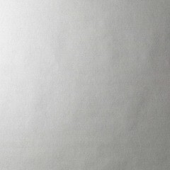 Обои компакт-винил на флизелиновой основе Erismann Enisey 60762-02 (1,06х10,05 м) - фото 4