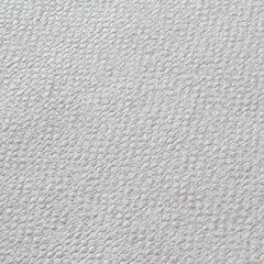 Обои компакт-винил на флизелиновой основе Erismann Enisey 60762-02 (1,06х10,05 м) - фото 3