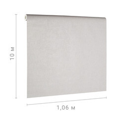 Обои компакт-винил на флизелиновой основе Erismann Enisey 60762-02 (1,06х10,05 м) - фото 2