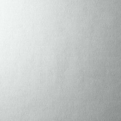 Обои компакт-винил на флизелиновой основе Erismann Enisey 60762-05 (1,06х10,05 м) - фото 4