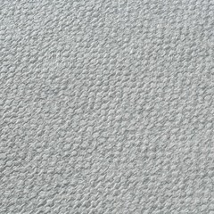 Обои компакт-винил на флизелиновой основе Erismann Enisey 60762-05 (1,06х10,05 м) - фото 3