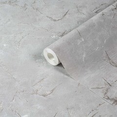 Изображение товара Обои компакт-винил на флизелиновой основе Erismann Benefit Iskra 60802-04 (1,06х10,05 м)