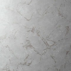 Обои компакт-винил на флизелиновой основе Erismann Benefit Iskra 60802-04 (1,06х10,05 м) - фото 4