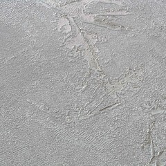 Обои компакт-винил на флизелиновой основе Erismann Benefit Iskra 60802-04 (1,06х10,05 м) - фото 3