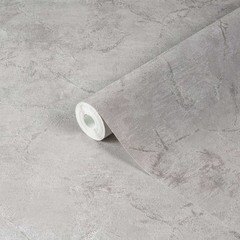 Обои компакт-винил на флизелиновой основе Erismann Benefit Iskra 60717-05 (1,06х10,05 м)