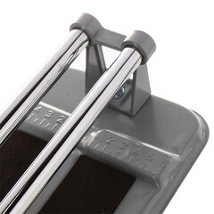 Плиткорез ручной Hesler 400 мм - фото 5