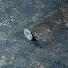 Изображение товара Обои компакт-винил на флизелиновой основе Erismann Benefit Iskra 60717-06 (1,06х10,05 м)