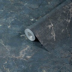 Изображение товара Обои компакт-винил на флизелиновой основе Erismann Benefit Iskra 60802-06 (1,06х10,05 м)