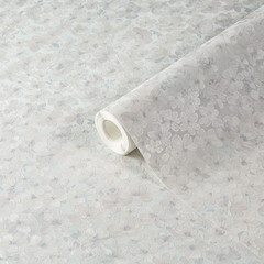 Обои компакт-винил на флизелиновой основе Erismann Leto 60568-02 (1,06х10,05 м) - фото 1