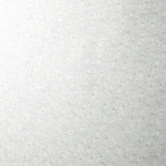 Обои компакт-винил на флизелиновой основе Erismann Leto 60568-02 (1,06х10,05 м) - фото 4