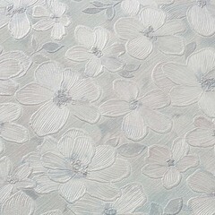 Обои компакт-винил на флизелиновой основе Erismann Leto 60568-02 (1,06х10,05 м) - фото 3