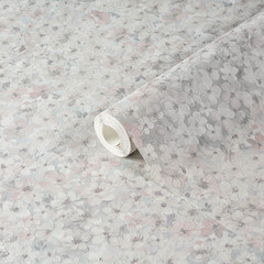 Обои компакт-винил на флизелиновой основе Erismann Leto 60568-05 (1,06х10,05 м) - фото 1