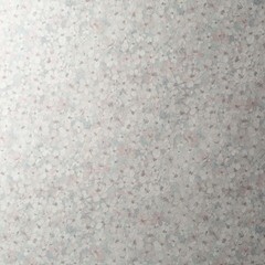 Обои компакт-винил на флизелиновой основе Erismann Leto 60568-05 (1,06х10,05 м) - фото 4