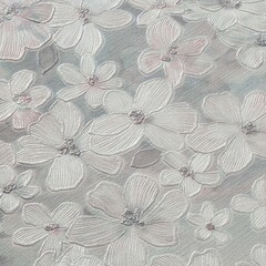 Обои компакт-винил на флизелиновой основе Erismann Leto 60568-05 (1,06х10,05 м) - фото 3