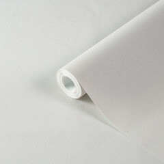 Обои компакт-винил на флизелиновой основе Erismann Laure 60753-03 (1,06х10,05 м) - фото 1