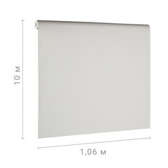 Обои компакт-винил на флизелиновой основе Erismann Laure 60753-03 (1,06х10,05 м) - фото 2