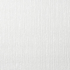 Обои под покраску вспененный винил на флизелиновой основе фактурные антивандальные Erismann Defender Profi 2915-1 (1,06х25 м) плотность 151 г/кв.м - фото 4