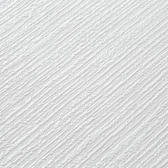 Обои под покраску вспененный винил на флизелиновой основе фактурные антивандальные Erismann Defender Profi 2915-1 (1,06х25 м) плотность 151 г/кв.м - фото 3