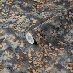 Обои компакт-винил на флизелиновой основе Erismann Play of light 12201-08 (1,06х10,05 м) - фото 1