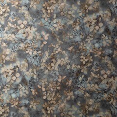 Обои компакт-винил на флизелиновой основе Erismann Play of light 12201-08 (1,06х10,05 м) - фото 4