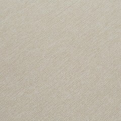 Обои компакт-винил на флизелиновой основе Erismann Martinique 12193-02 (1,06х10,05 м) - фото 3