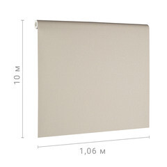 Обои компакт-винил на флизелиновой основе Erismann Martinique 12193-02 (1,06х10,05 м) - фото 2