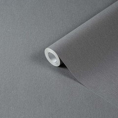 Обои компакт-винил на флизелиновой основе Erismann Martinique 12193-34 (1,06х10,05 м) - фото 1